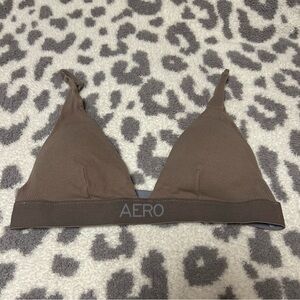Aeropostale Bralette